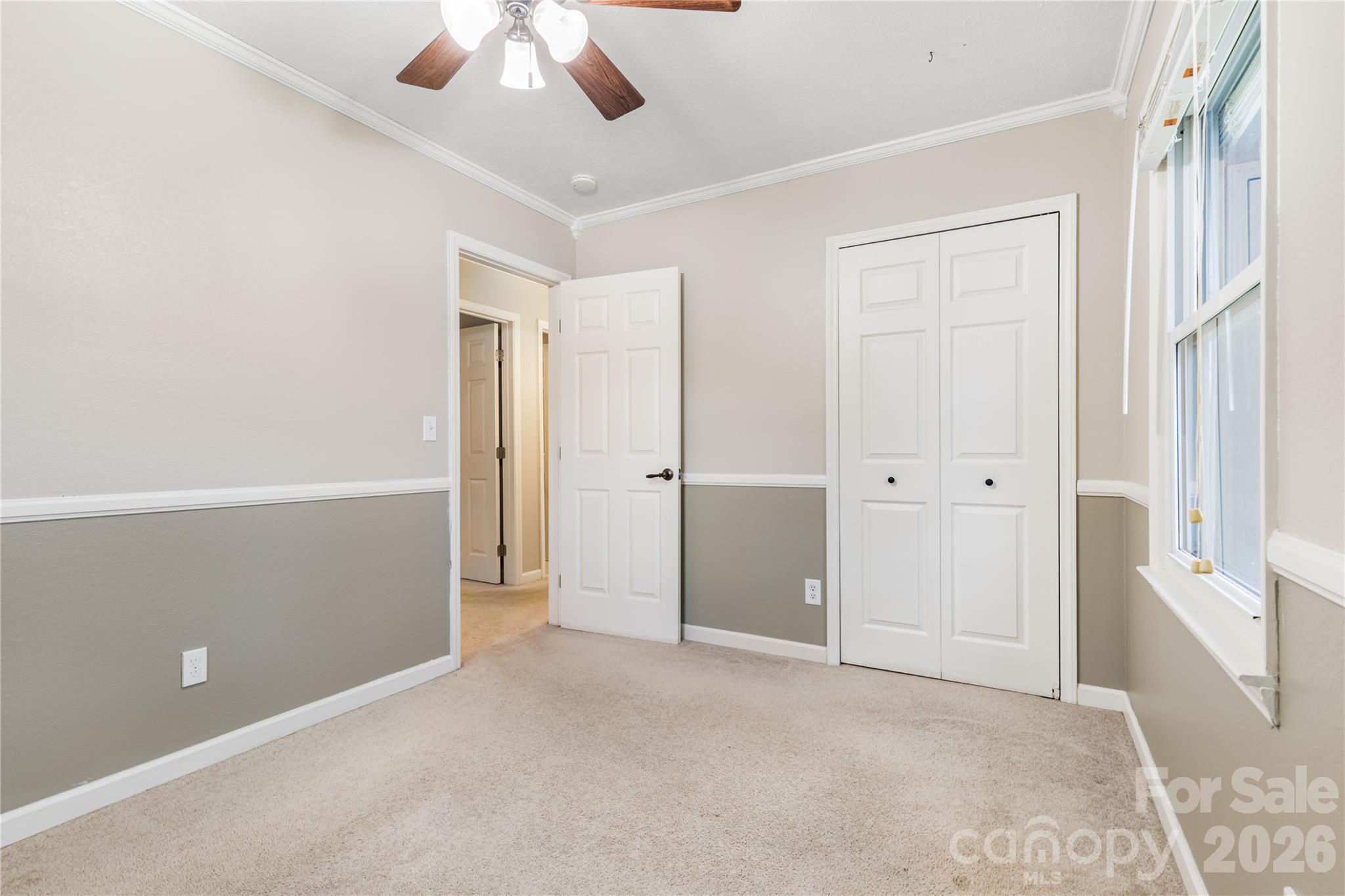 205 L And E Meadows Drive Waynesville NC 28786