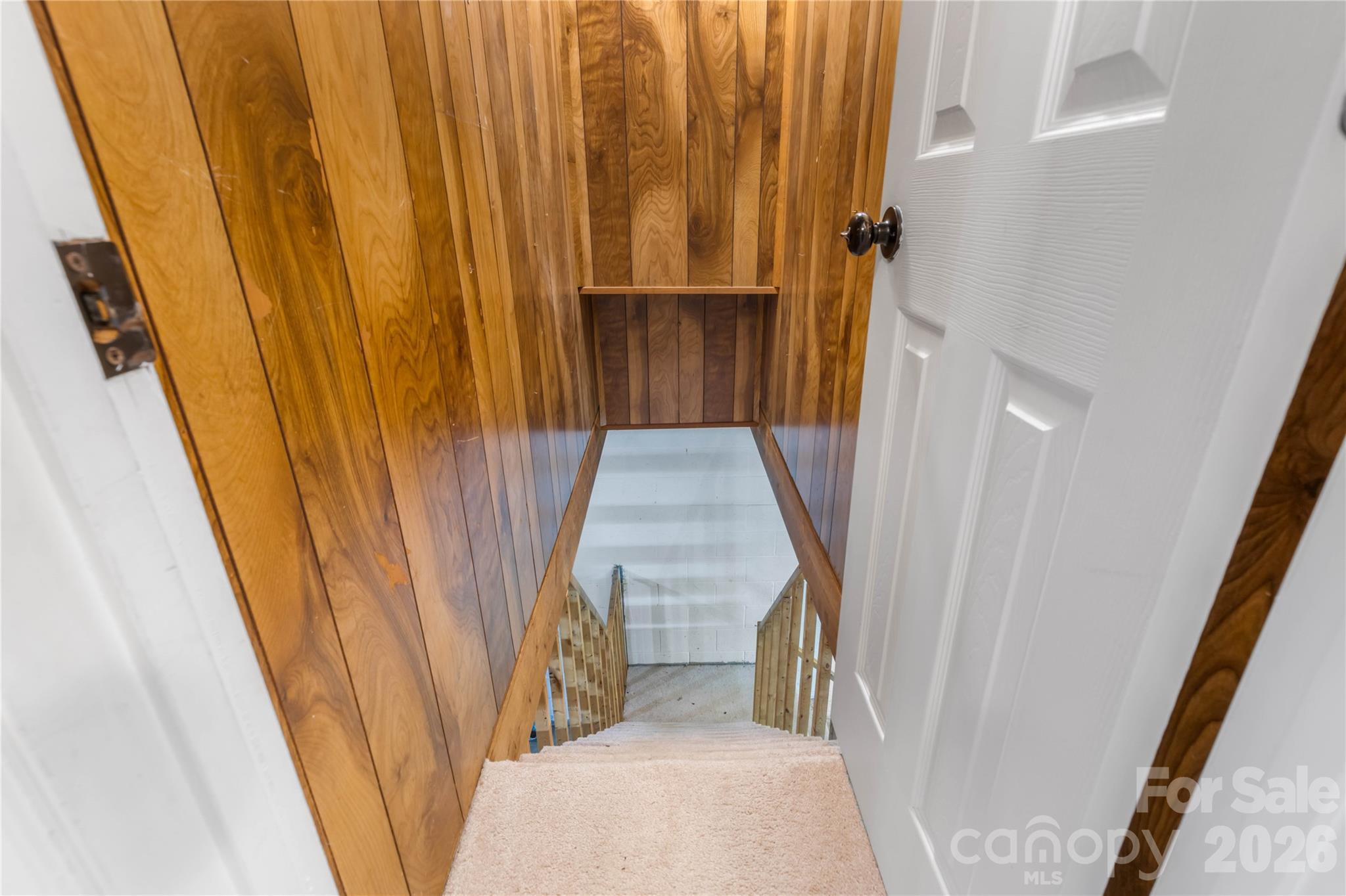 205 L And E Meadows Drive Waynesville NC 28786