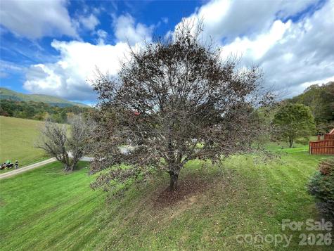 205 L And E Meadows Drive Waynesville NC 28786