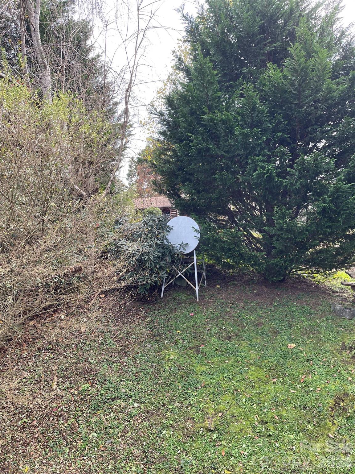 205 L And E Meadows Drive Waynesville NC 28786