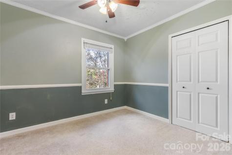 205 L And E Meadows Drive Waynesville NC 28786