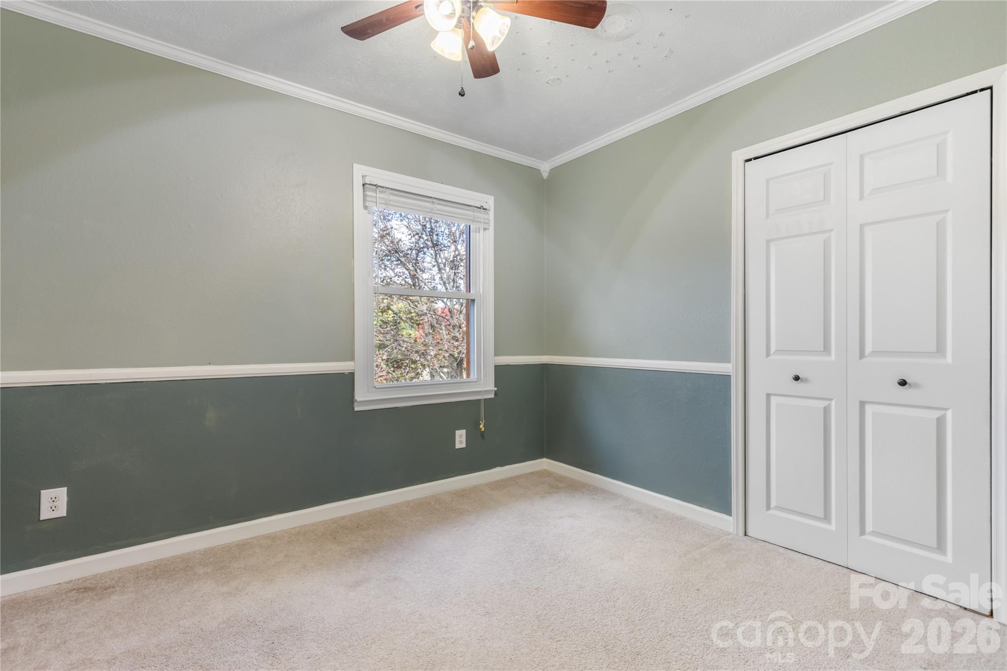 205 L And E Meadows Drive Waynesville NC 28786