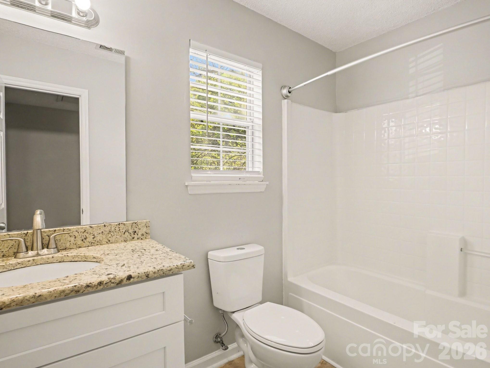 9214 Rotherham Lane Charlotte NC 28216