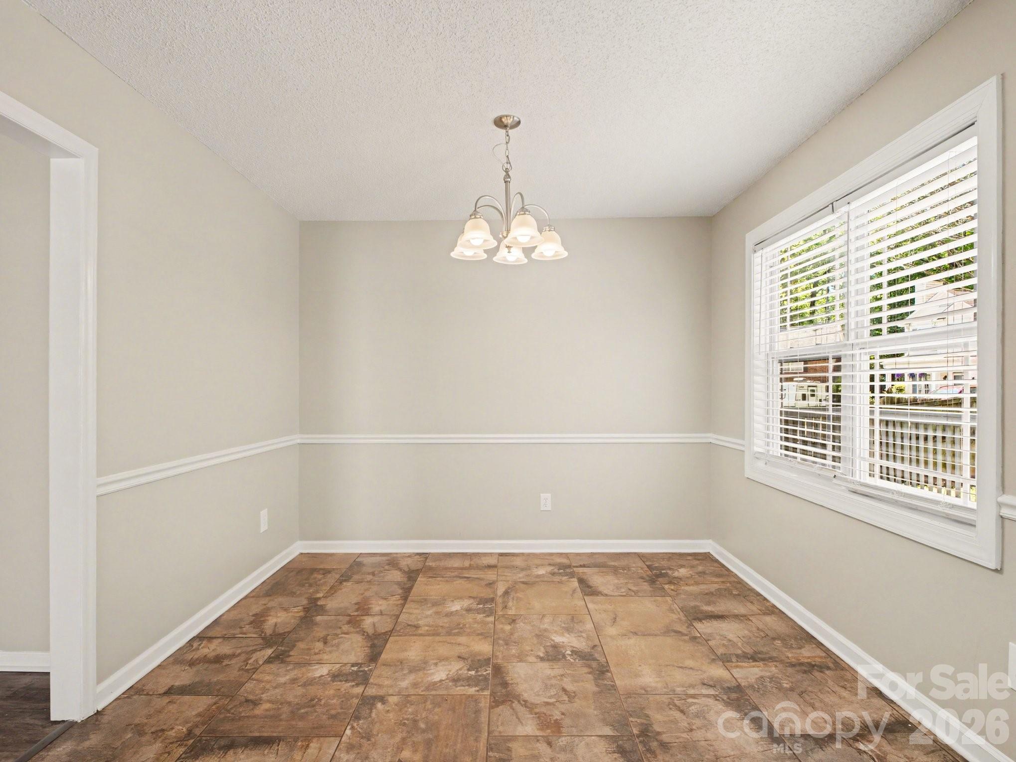 9214 Rotherham Lane Charlotte NC 28216