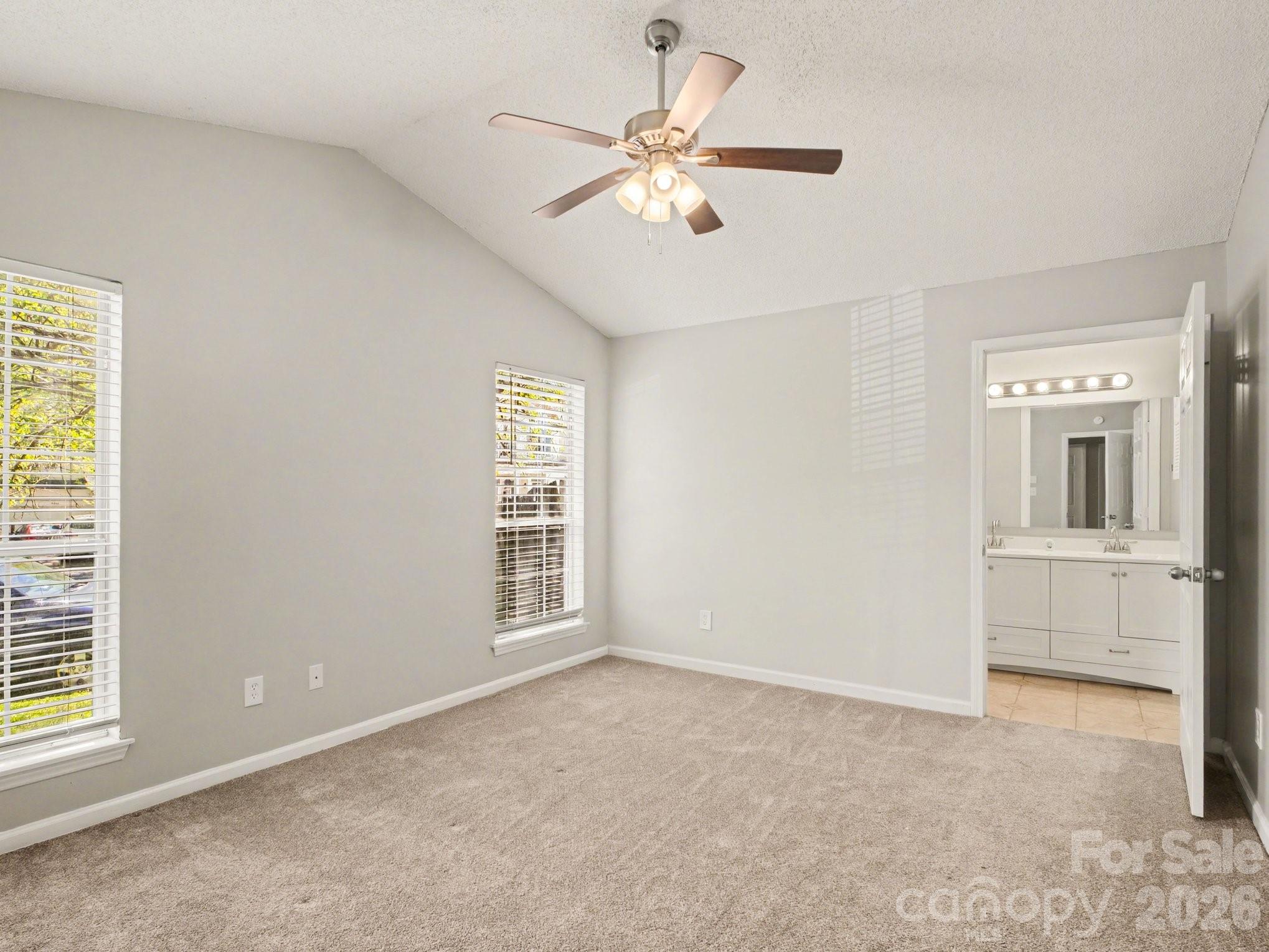 9214 Rotherham Lane Charlotte NC 28216