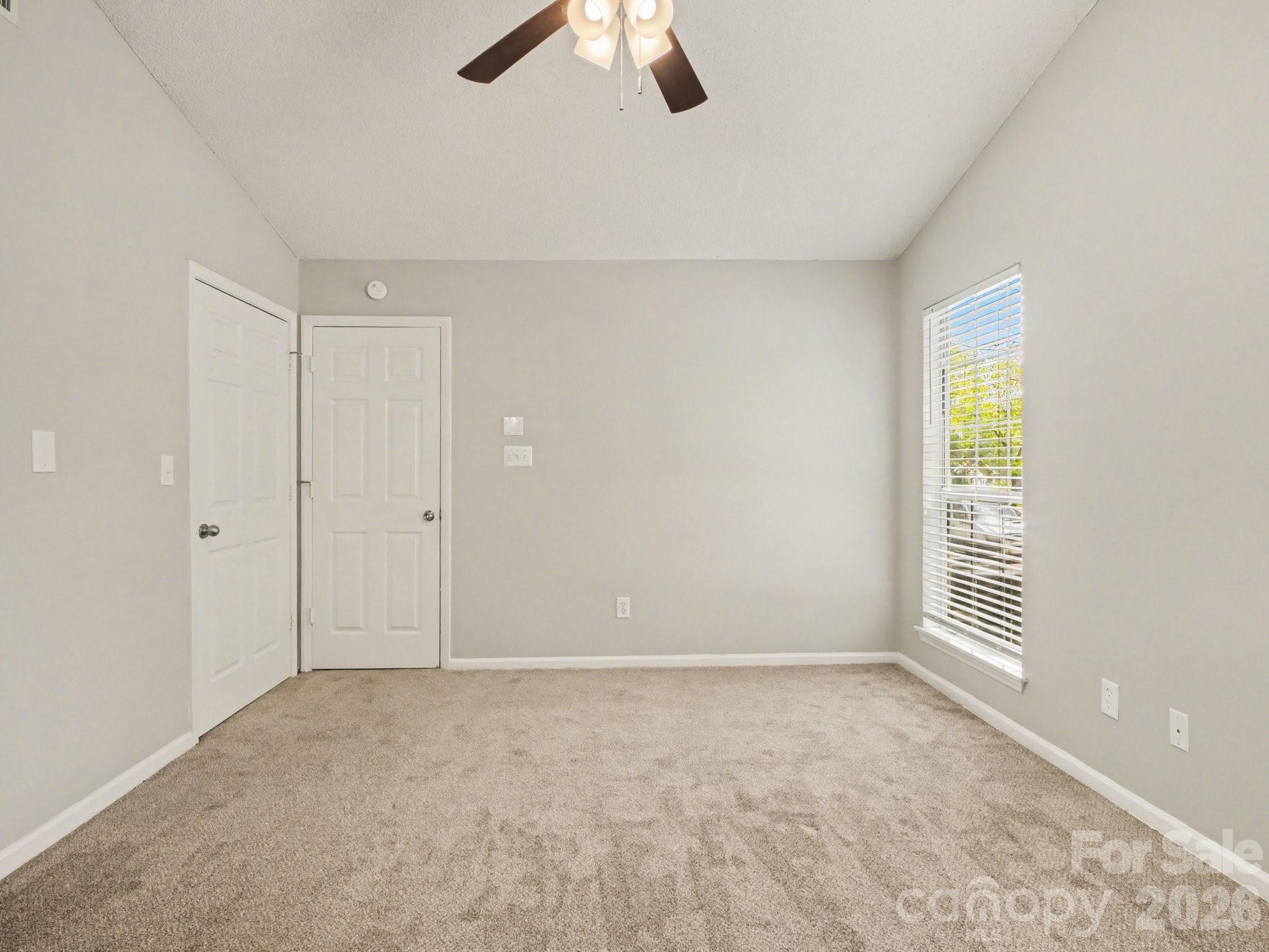 9214 Rotherham Lane Charlotte NC 28216