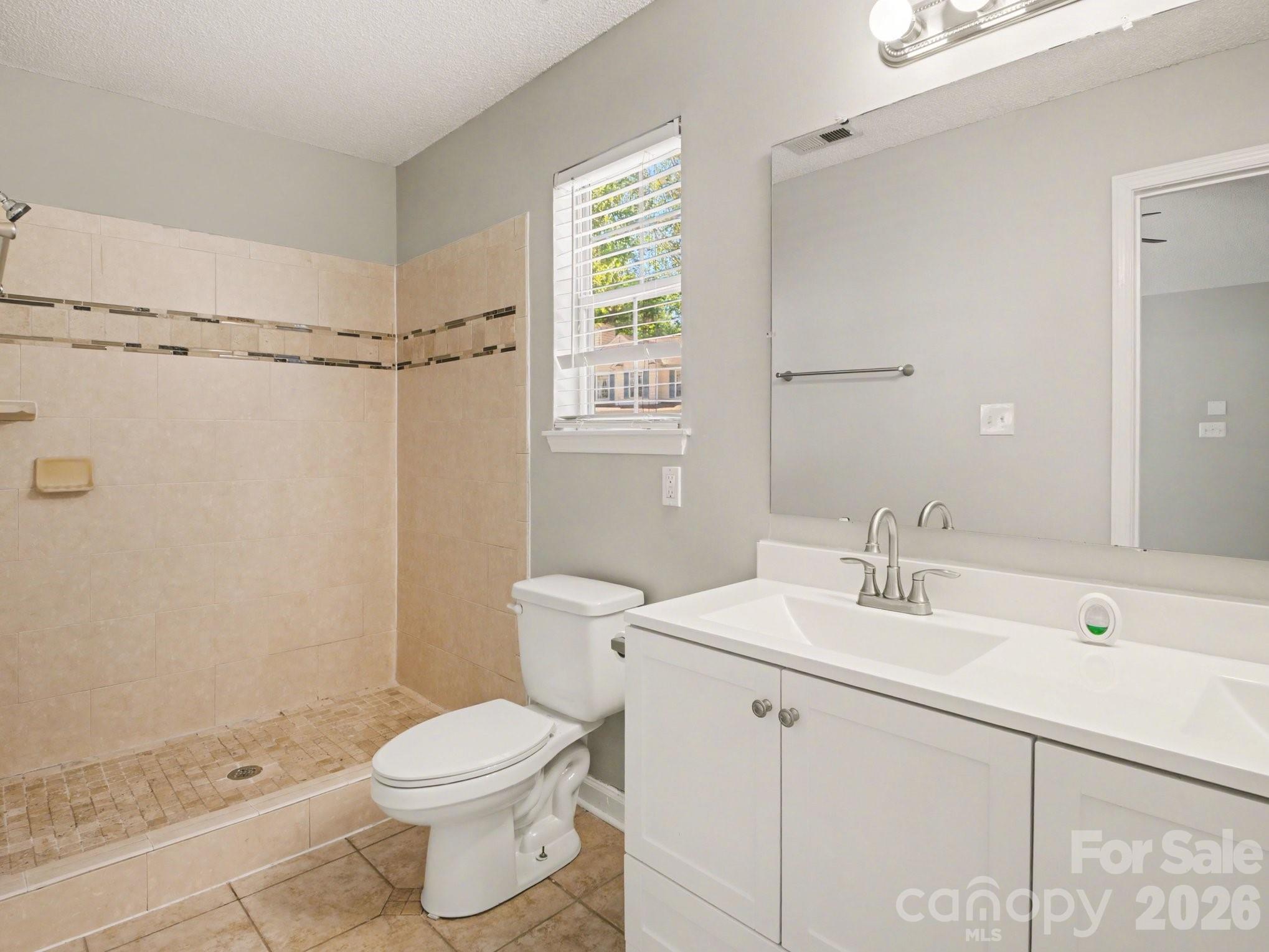 9214 Rotherham Lane Charlotte NC 28216