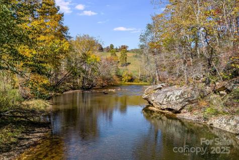 99 Thistle Ridge Canton NC 28716
