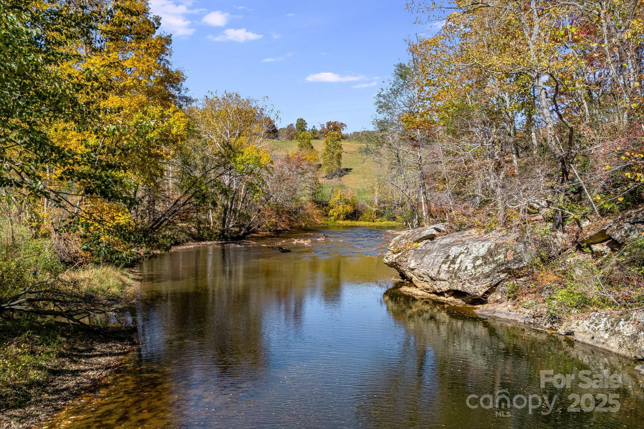 99 Thistle Ridge Canton NC 28716