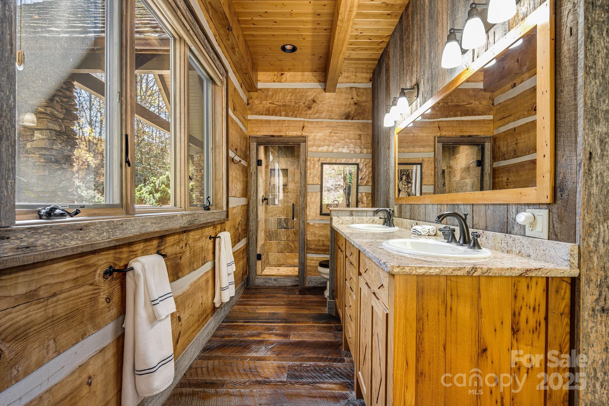 99 Thistle Ridge Canton NC 28716