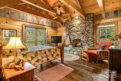 99 Thistle Ridge Canton NC 28716