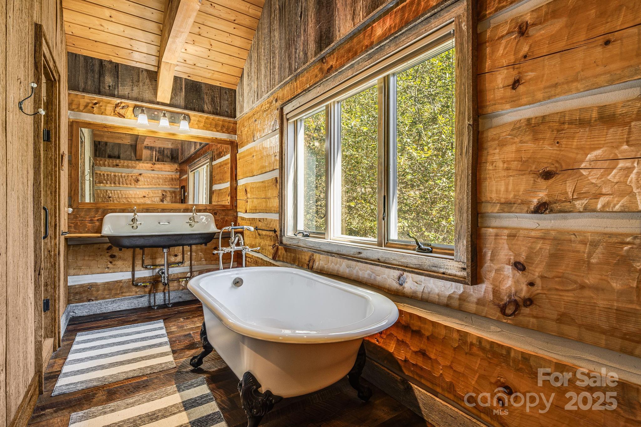 99 Thistle Ridge Canton NC 28716