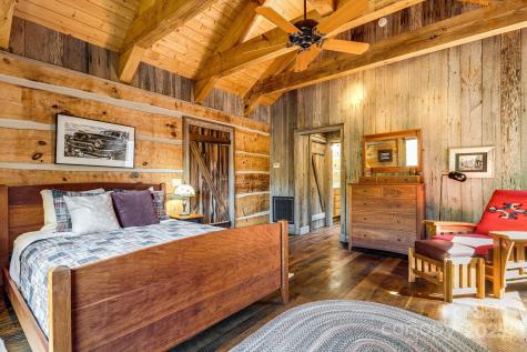 99 Thistle Ridge Canton NC 28716