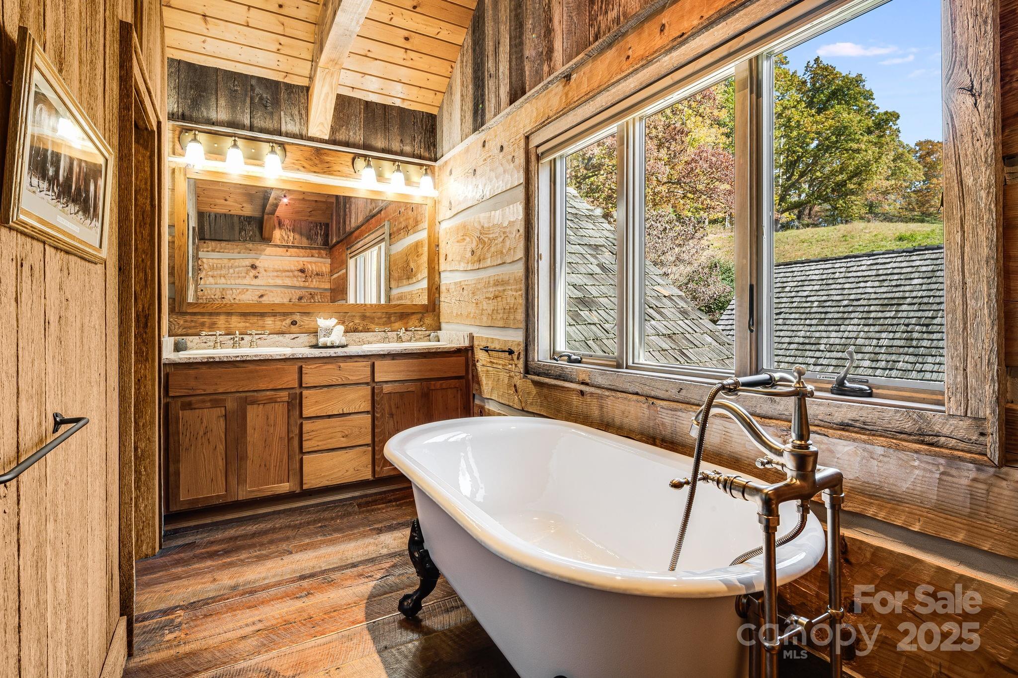 99 Thistle Ridge Canton NC 28716