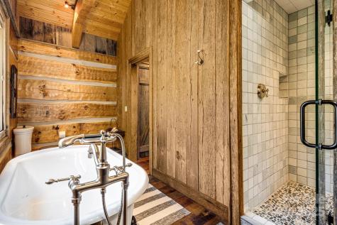 99 Thistle Ridge Canton NC 28716