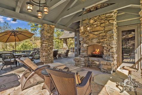 99 Thistle Ridge Canton NC 28716