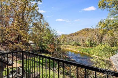 99 Thistle Ridge Canton NC 28716