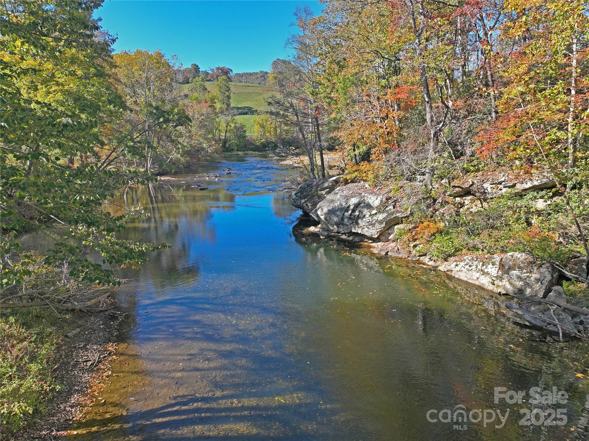 99 Thistle Ridge Canton NC 28716