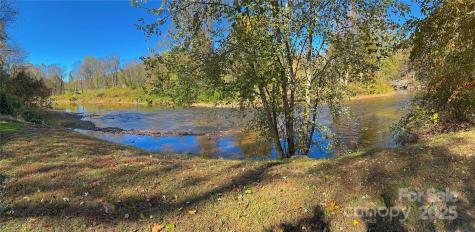 99 Thistle Ridge Canton NC 28716