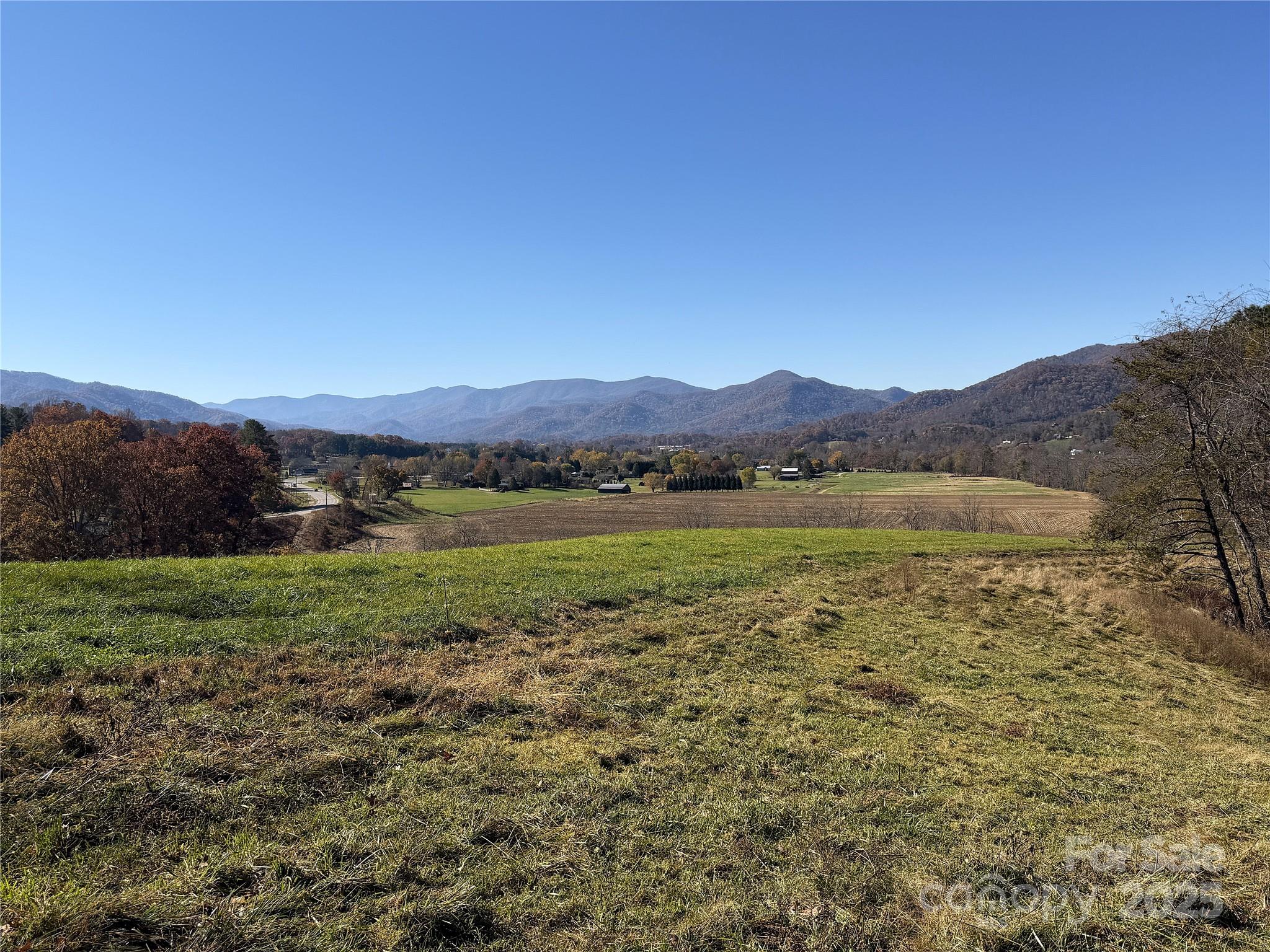 99 Thistle Ridge Canton NC 28716