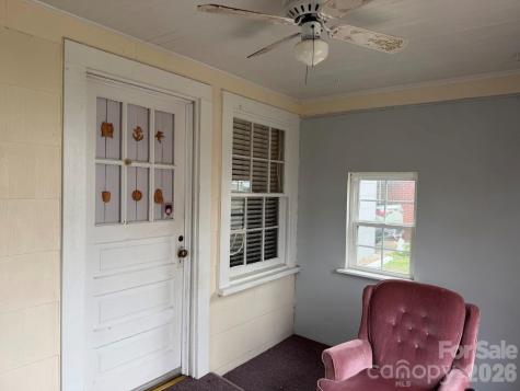 602 Ross Street Marshville NC 28103