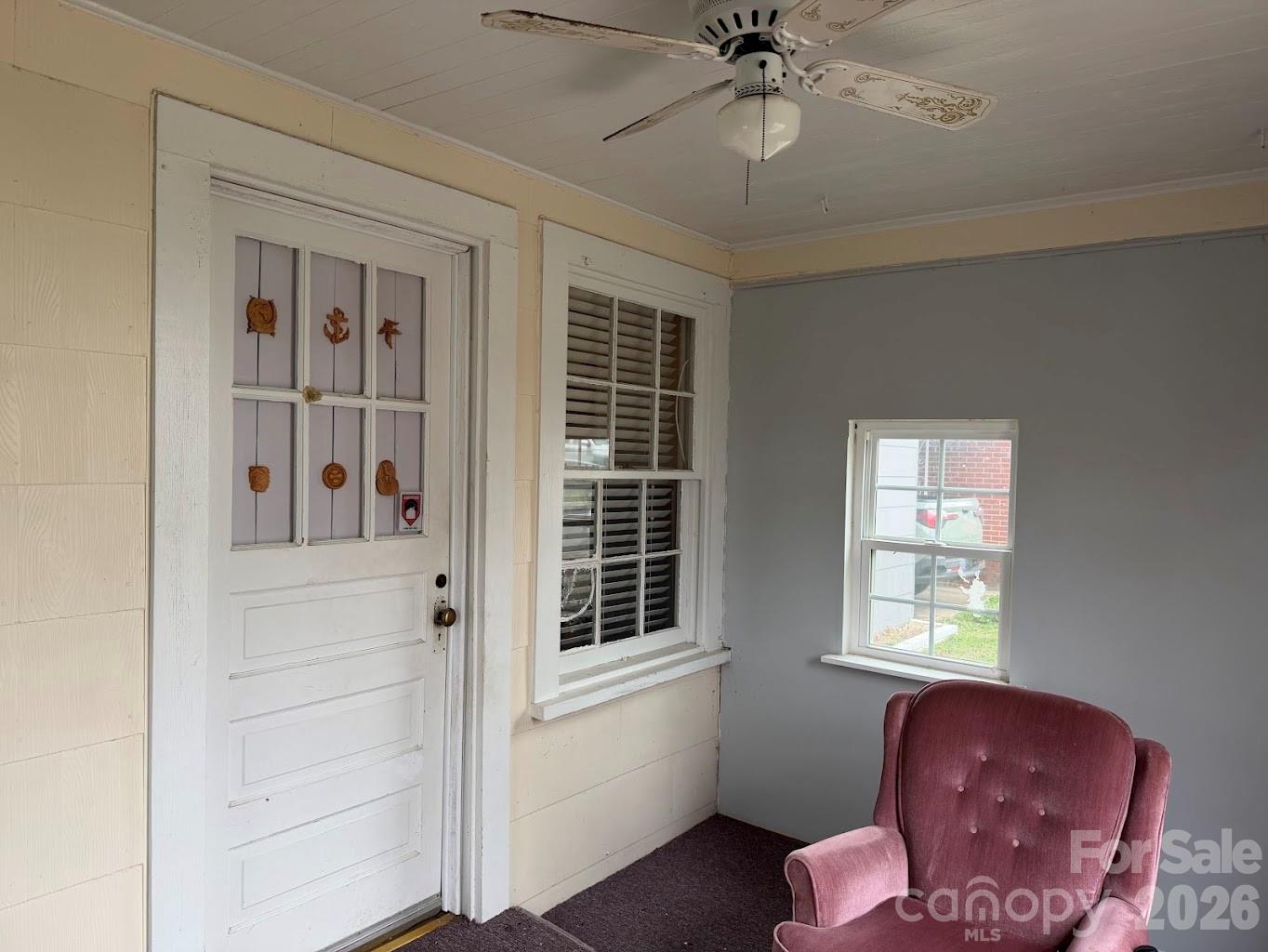602 Ross Street Marshville NC 28103