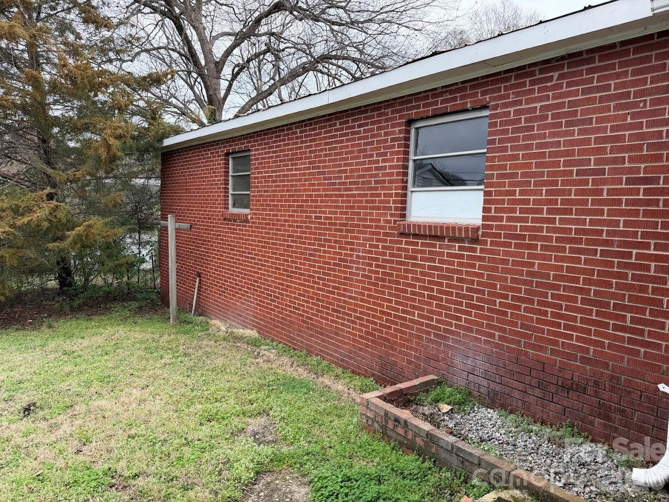 602 Ross Street Marshville NC 28103