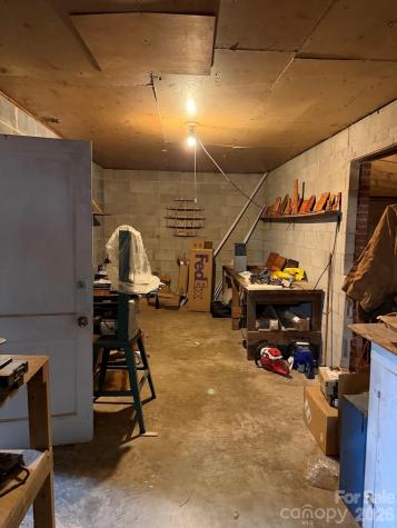 602 Ross Street Marshville NC 28103