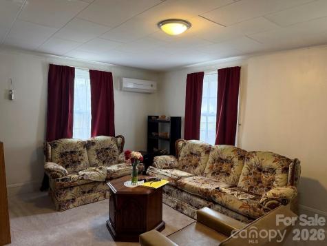 602 Ross Street Marshville NC 28103