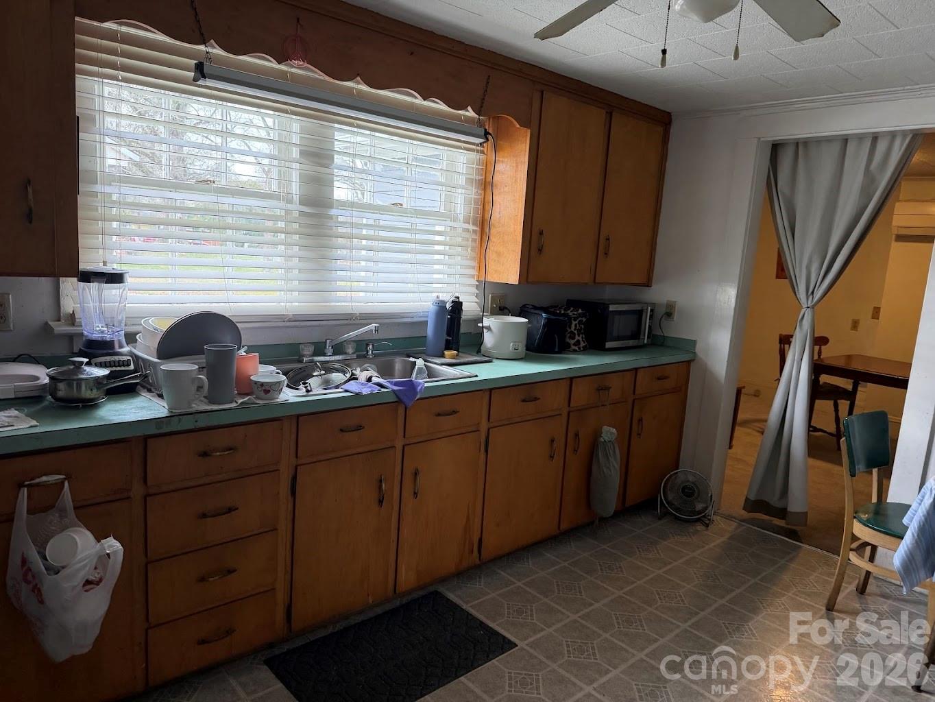 602 Ross Street Marshville NC 28103
