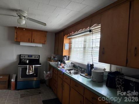 602 Ross Street Marshville NC 28103