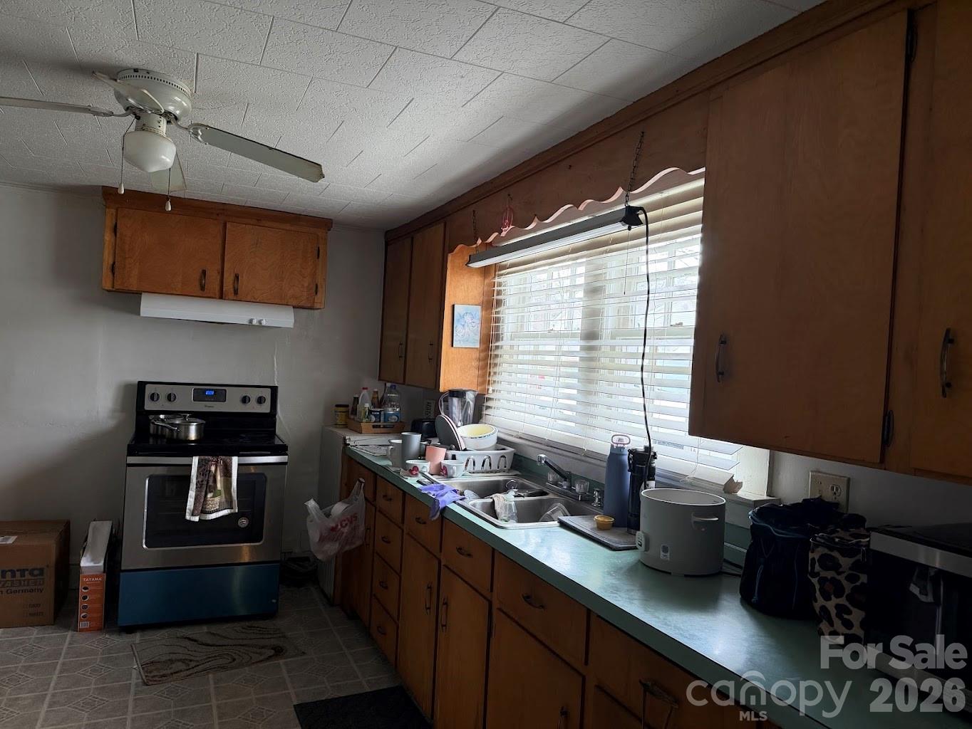 602 Ross Street Marshville NC 28103