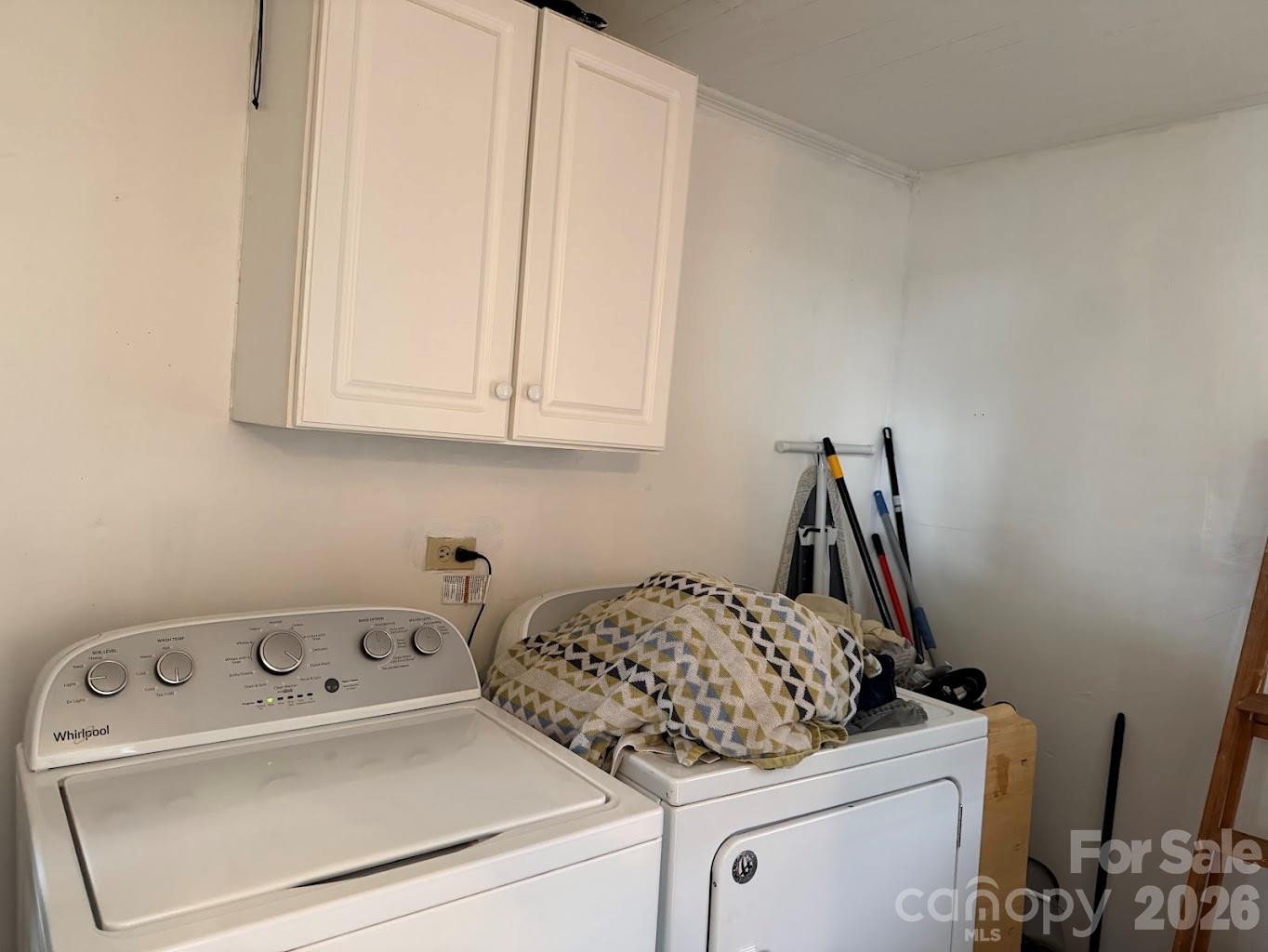 602 Ross Street Marshville NC 28103
