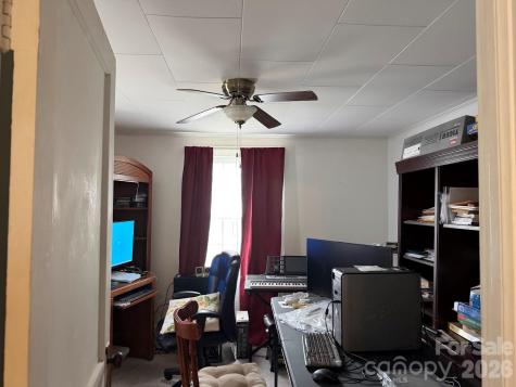 602 Ross Street Marshville NC 28103