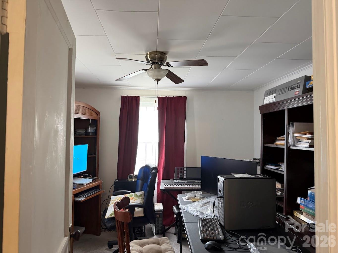 602 Ross Street Marshville NC 28103