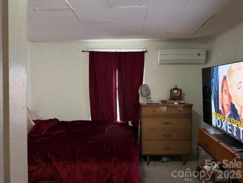 602 Ross Street Marshville NC 28103