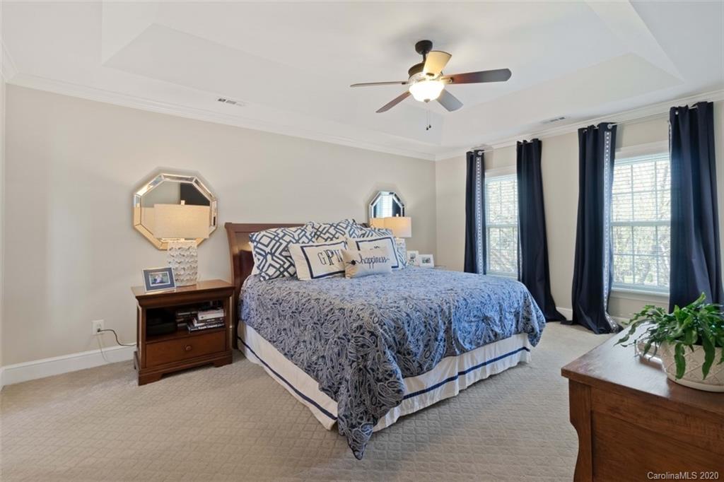 4431 Bridgewood Lane Charlotte NC 28226