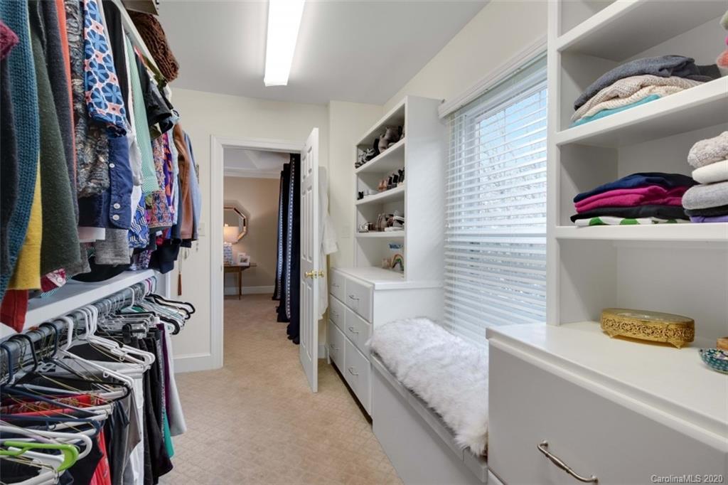 4431 Bridgewood Lane Charlotte NC 28226
