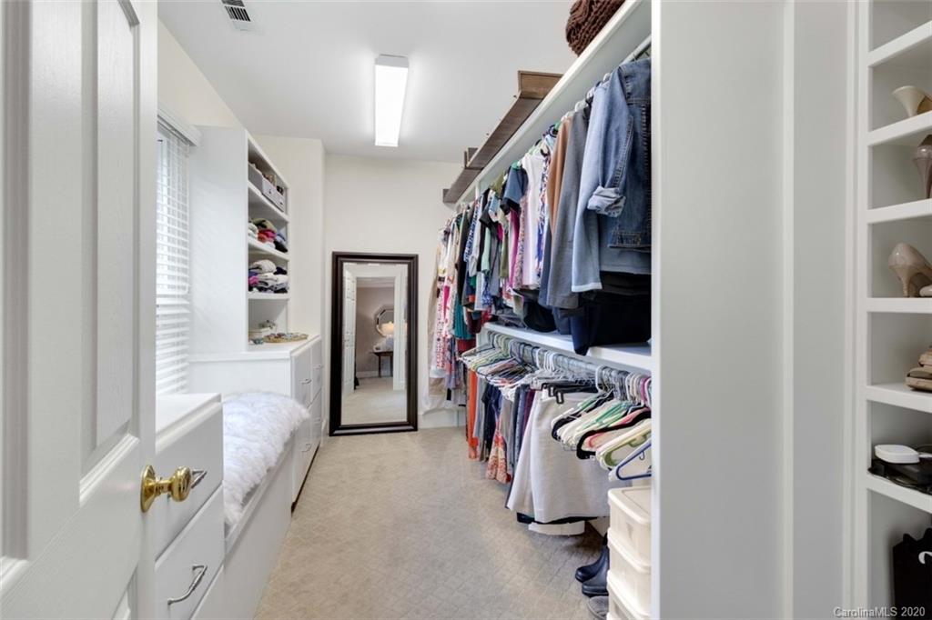 4431 Bridgewood Lane Charlotte NC 28226