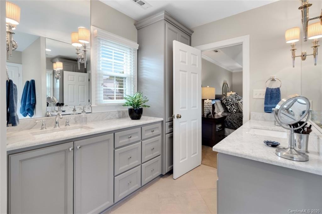 4431 Bridgewood Lane Charlotte NC 28226