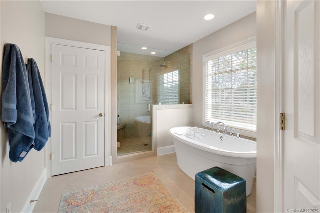 4431 Bridgewood Lane Charlotte NC 28226