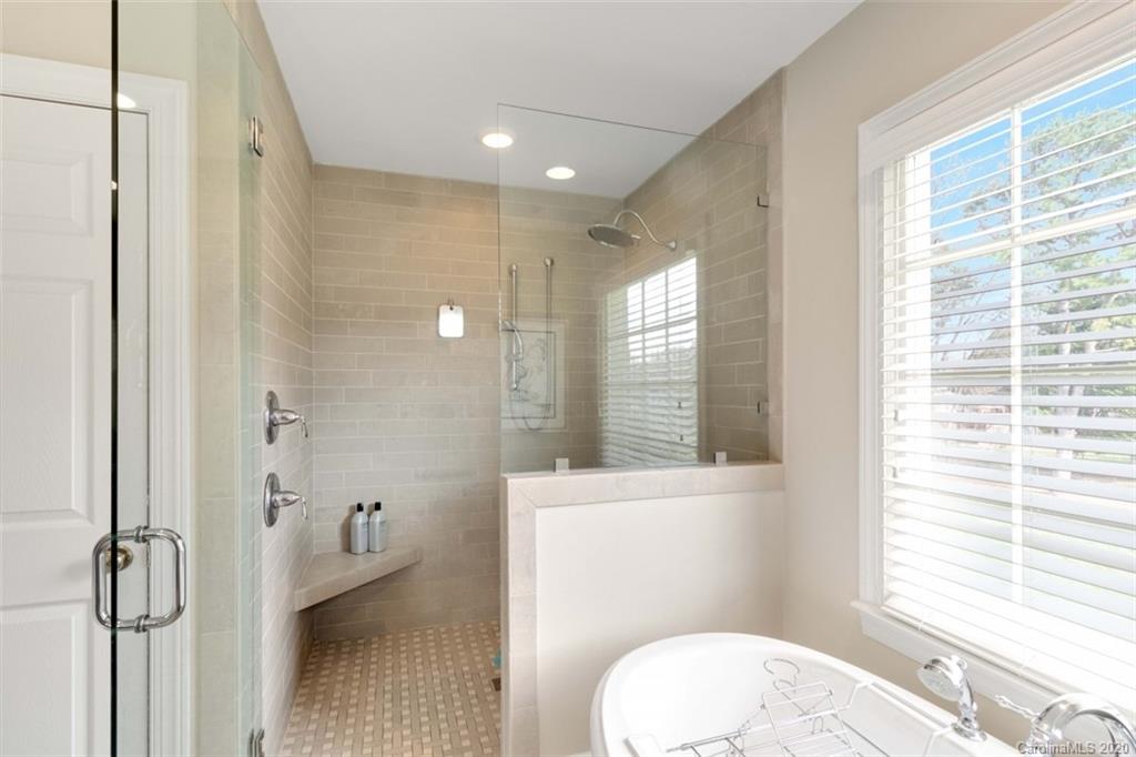 4431 Bridgewood Lane Charlotte NC 28226