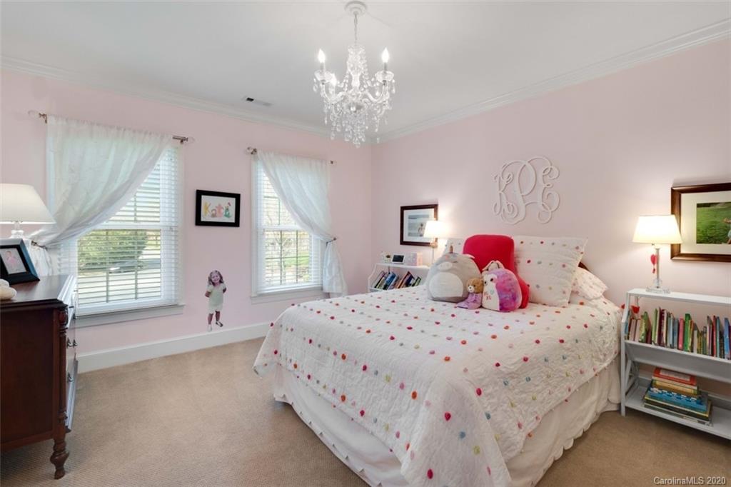 4431 Bridgewood Lane Charlotte NC 28226