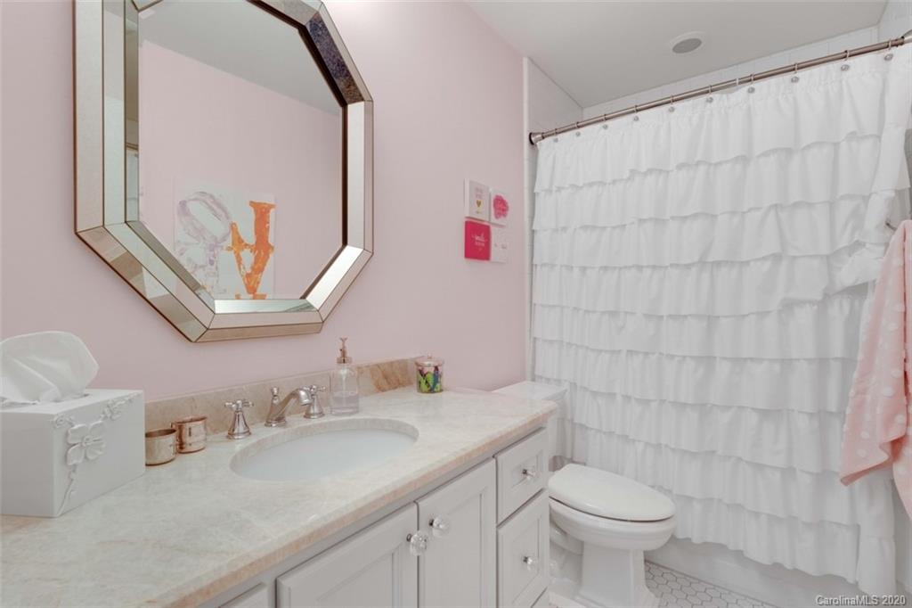 4431 Bridgewood Lane Charlotte NC 28226