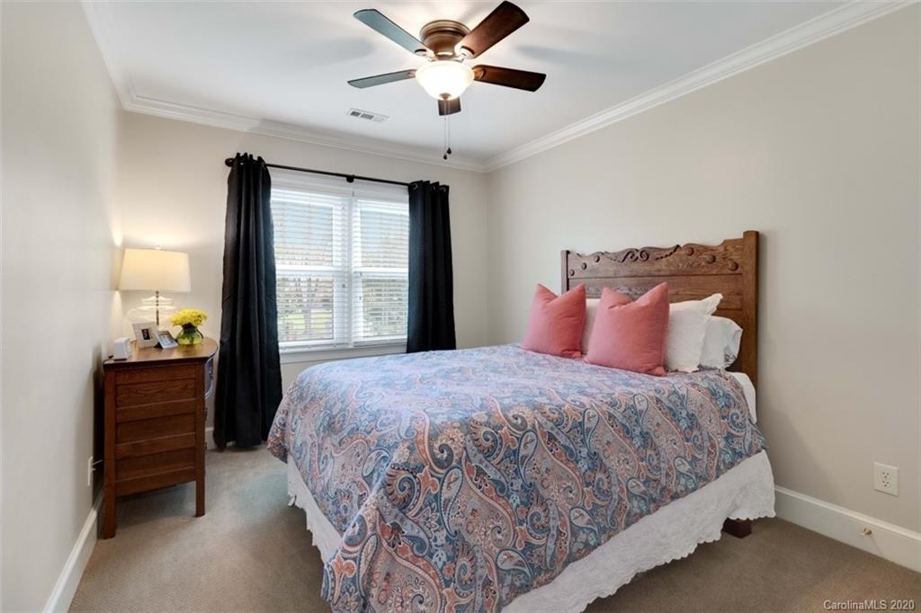 4431 Bridgewood Lane Charlotte NC 28226