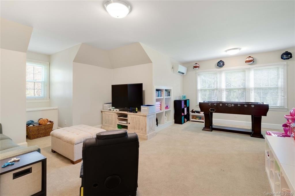 4431 Bridgewood Lane Charlotte NC 28226