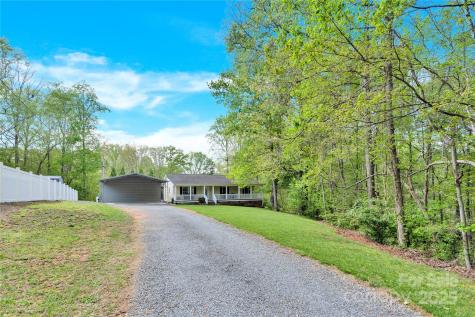 2315 Collins Drive Albemarle NC 28001