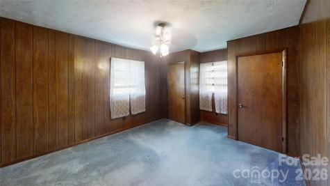 560 Bailey Mountain Road Mars Hill NC 28754