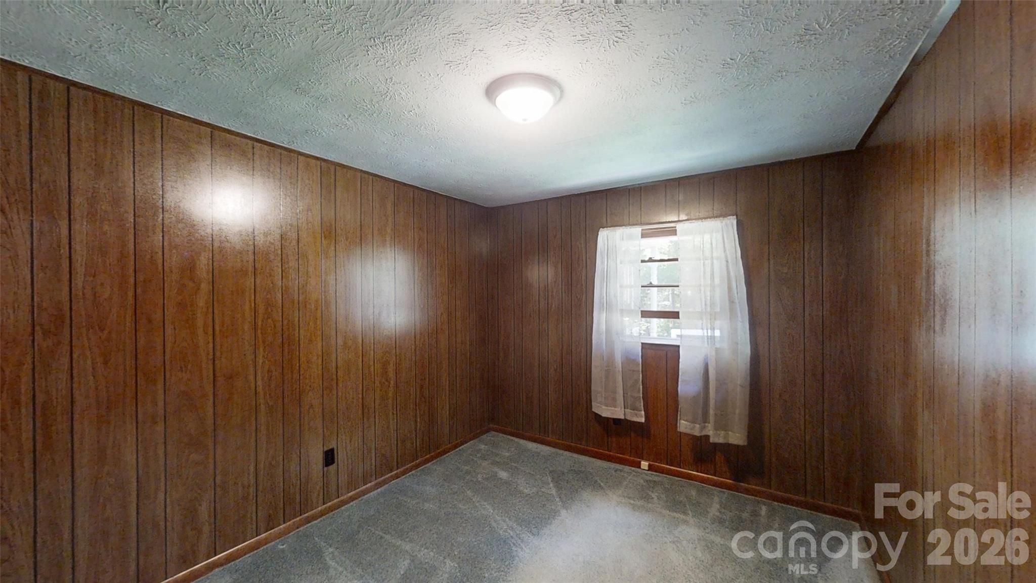560 Bailey Mountain Road Mars Hill NC 28754