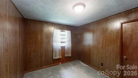 560 Bailey Mountain Road Mars Hill NC 28754